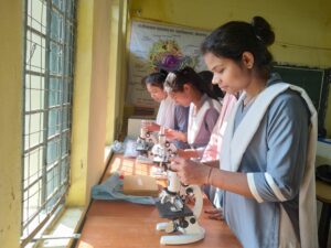 IMG_20240302_151624755_HDR