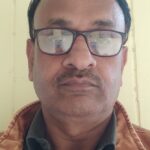Dr. Manoj kumar Jain (Gf) Commerce