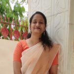 Dr. Varsha Jain (GF) Commerce