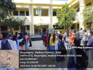 WhatsApp Image 2024-03-05 at 3.14.26 PM