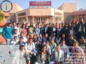 WhatsApp Image 2024-03-05 at 3.15.35 PM