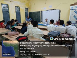 WhatsApp Image 2024-03-05 at 3.40.12 PM