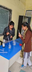 WhatsApp Image 2024-03-05 at 3.55.24 PM (5)