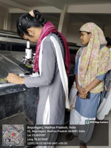 WhatsApp Image 2024-03-05 at 3.55.24 PM (7)