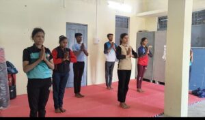 WhatsApp Image 2024-03-05 at 4.58.45 PM