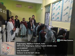 WhatsApp Image 2024-03-05 at 5.07.35 PM