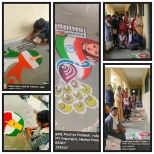 WhatsApp Image 2024-03-05 at 5.32.43 PM