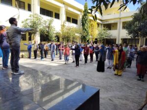 WhatsApp Image 2024-03-05 at 5.33.52 PM