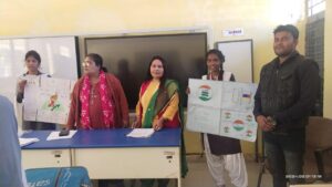 WhatsApp Image 2024-03-05 at 5.35.16 PM